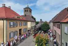 Hilsbach